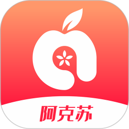 HTH华 Official 助力环保，推出可持续发展项目